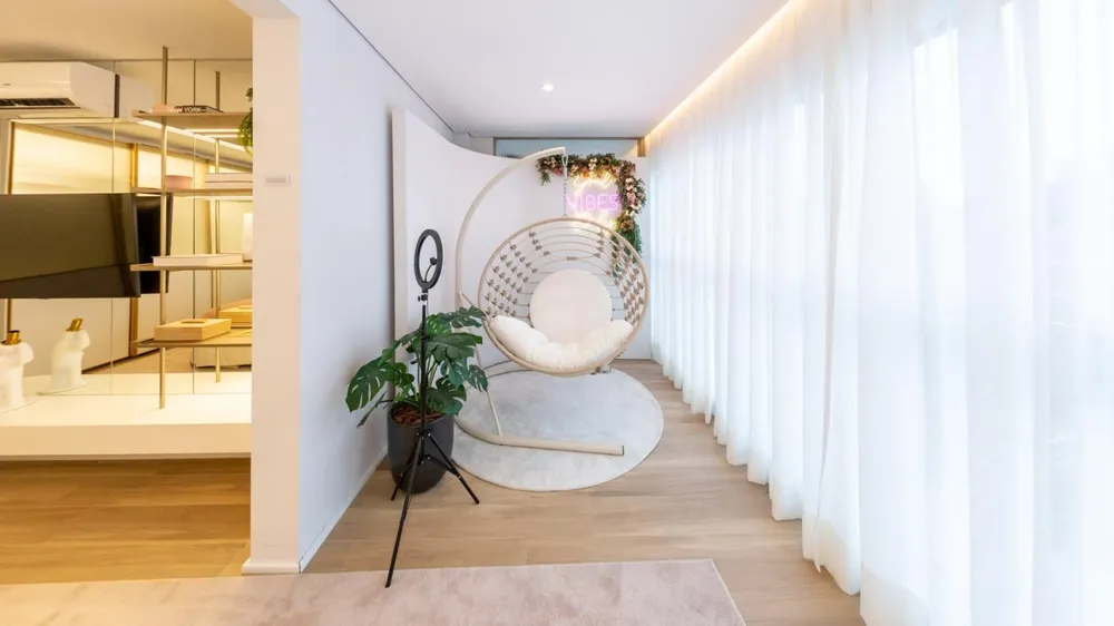 Apartamento, 4 quartos, 221569 m² - Foto 7