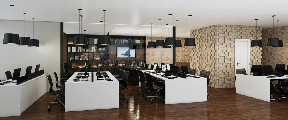 Prédio Inteiro, 521565 m² - Foto 2
