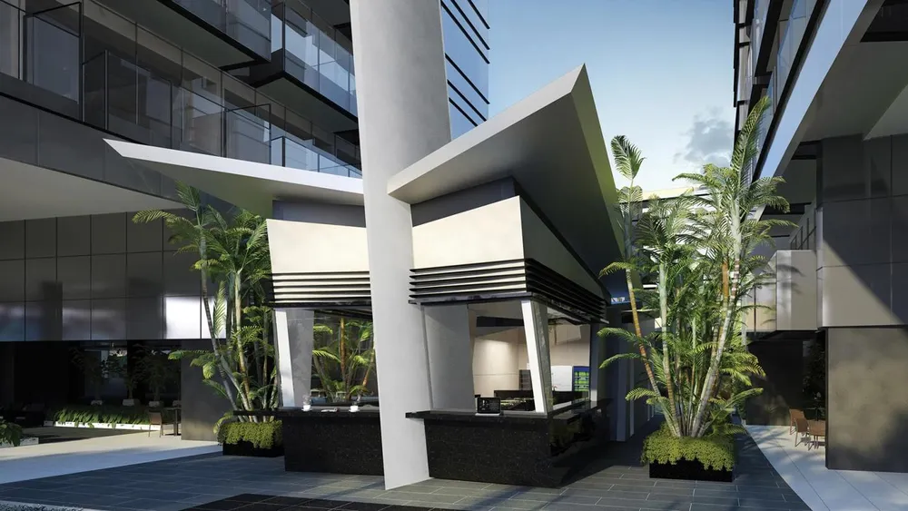 Prédio Inteiro, 521565 m² - Foto 5