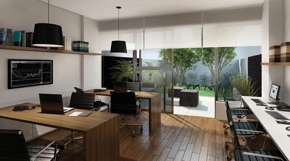 Prédio Inteiro, 521565 m² - Foto 3