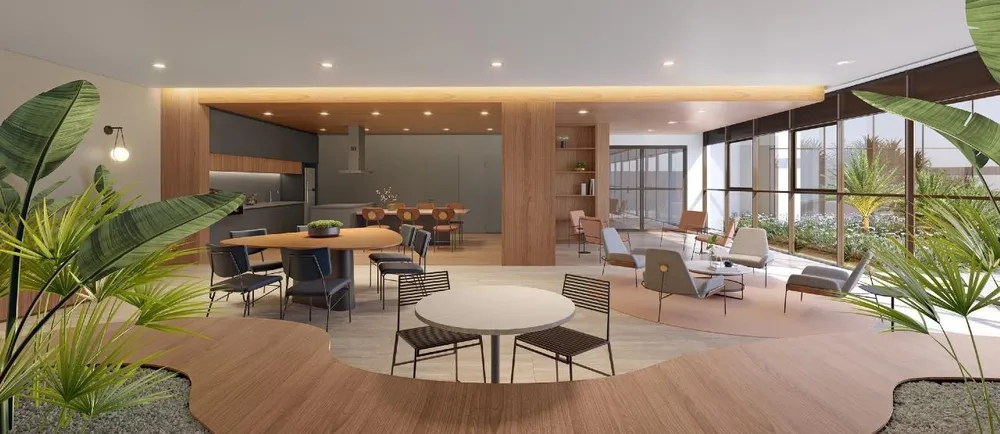Apartamento, 4 quartos, 128325 m² - Foto 12