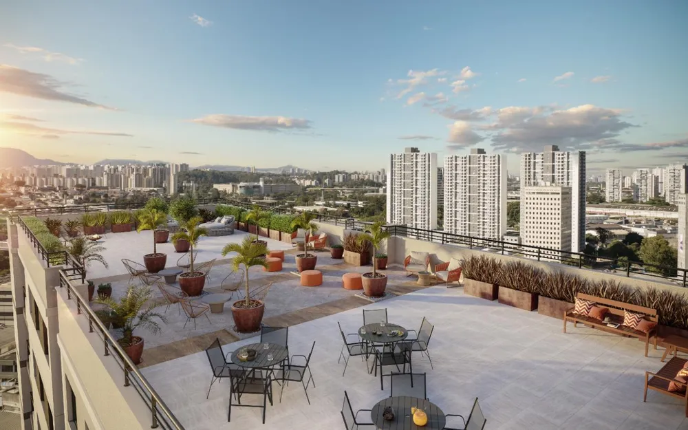 Casa, 2 quartos, 3445 m² - Foto 6