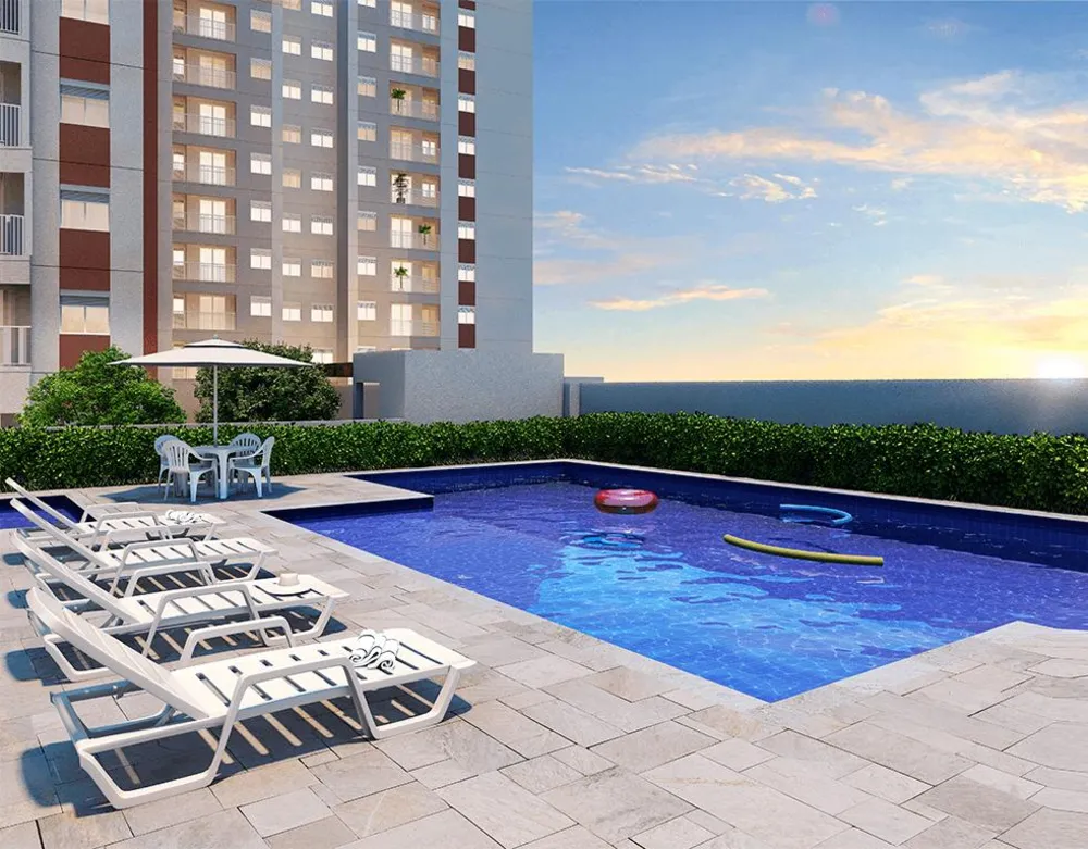 Casa, 2 quartos, 4150 m² - Foto 6