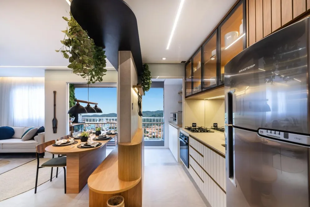 Casa, 2 quartos, 4150 m² - Foto 1