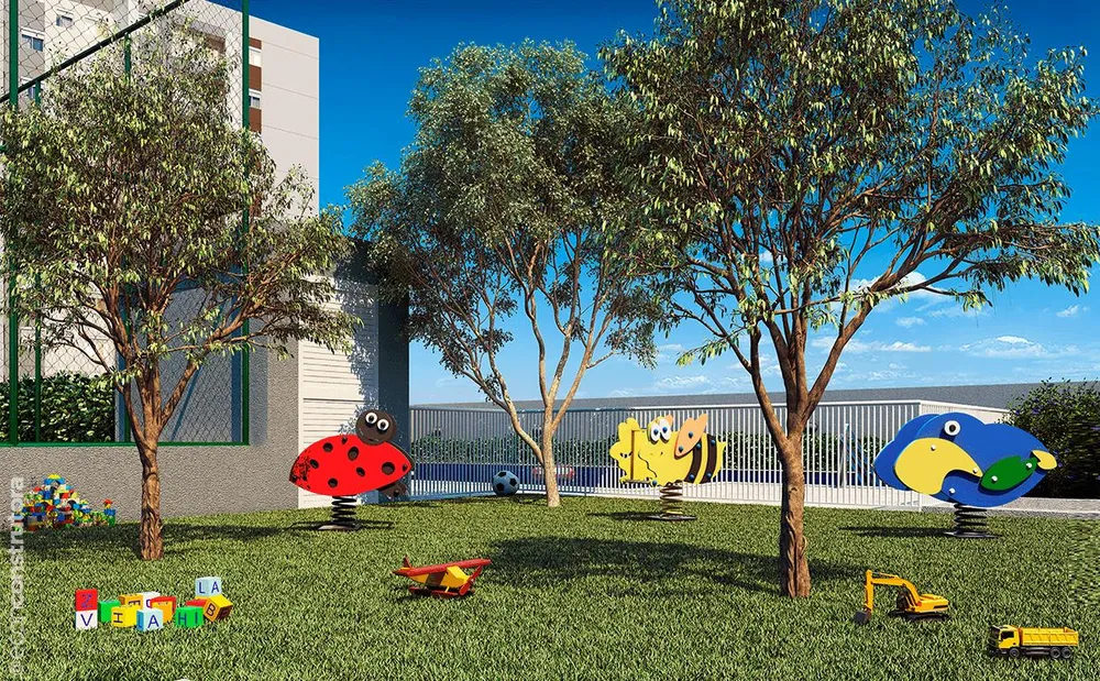 Casa, 2 quartos, 4150 m² - Foto 8
