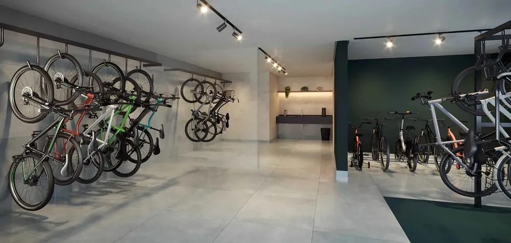 Apartamento, 1 quarto, 2225 m² - Foto 6