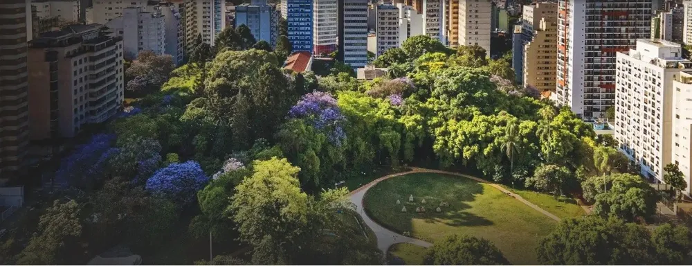 Apartamento, 1 quarto, 2225 m² - Foto 1