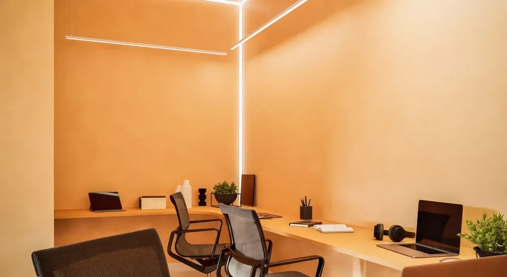 Apartamento, 2 quartos, 4547 m² - Foto 6