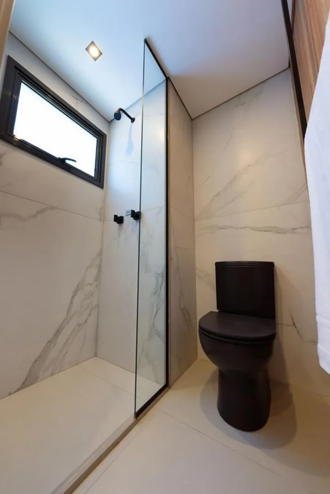 Apartamento, 2 quartos, 2963 m² - Foto 6