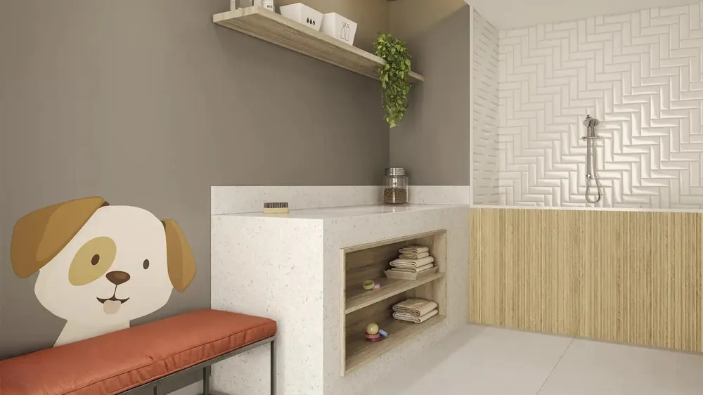 Apartamento, 2 quartos, 2742 m² - Foto 12