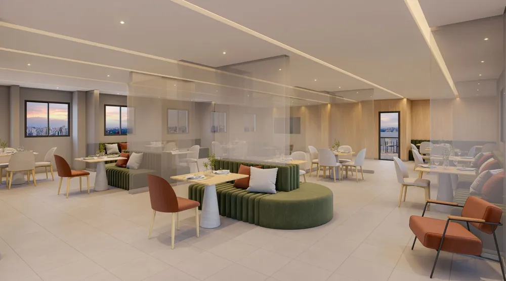Casa, 2 quartos, 2434 m² - Foto 4
