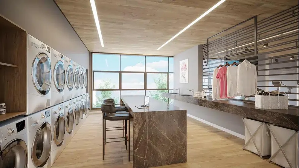 Apartamento, 1 quarto, 2336 m² - Foto 8