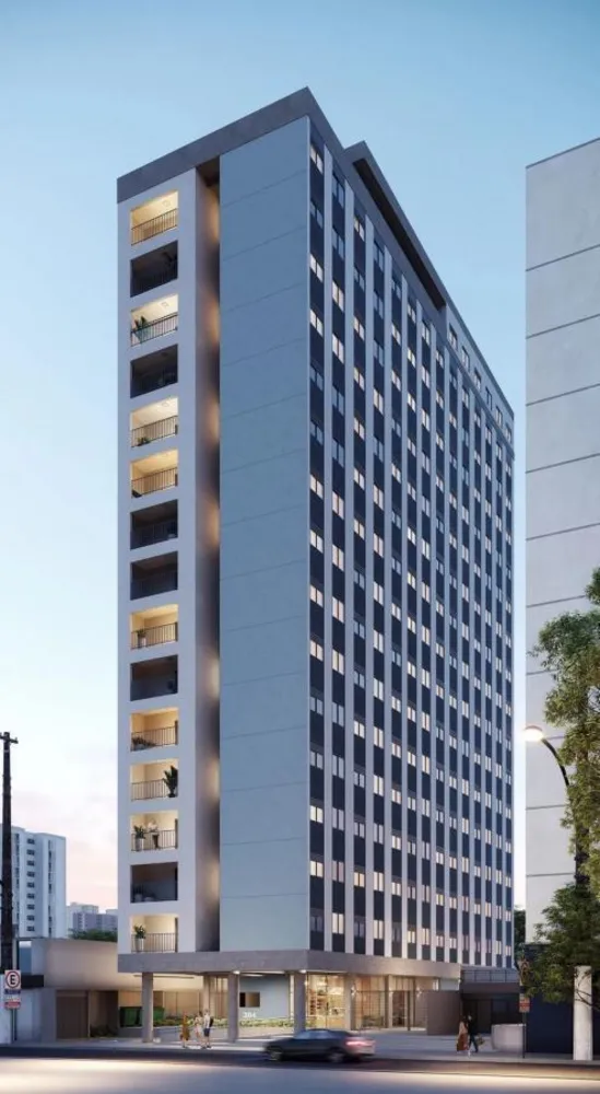Casa, 2 quartos, 2637 m² - Foto 8