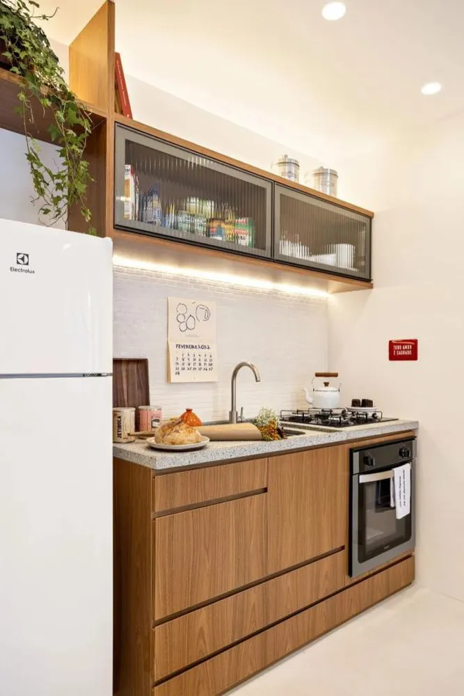 Casa, 2 quartos, 2637 m² - Foto 4