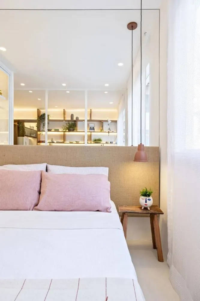 Casa, 2 quartos, 2637 m² - Foto 5