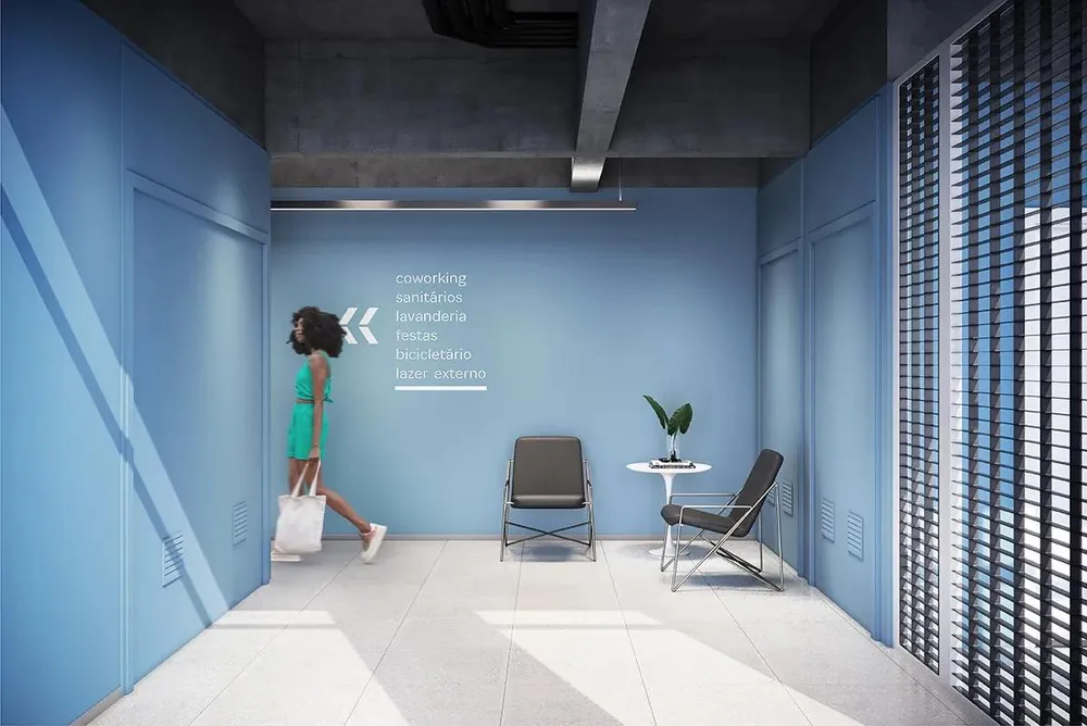 Casa, 2 quartos, 2637 m² - Foto 6