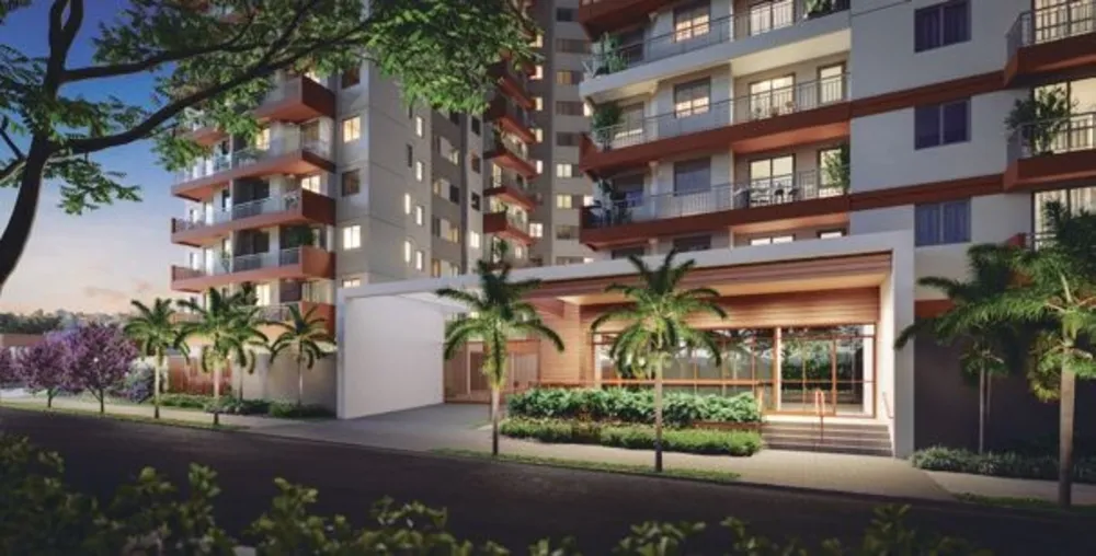 Casa, 2 quartos, 3341 m² - Foto 7