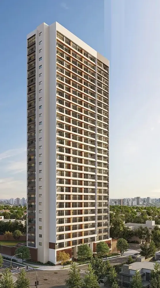 Apartamento, 2 quartos, 2239 m² - Foto 5