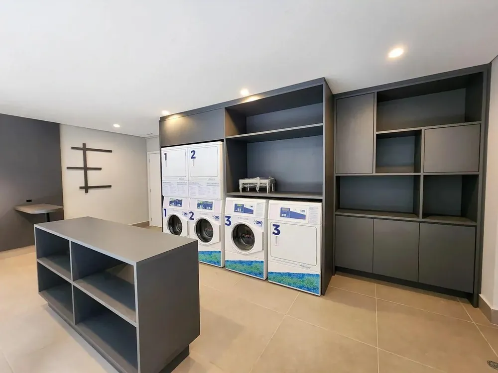 Apartamento, 3 quartos, 35123 m² - Foto 9