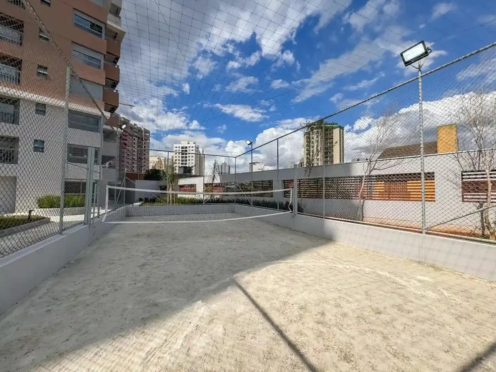Apartamento, 3 quartos, 35123 m² - Foto 8