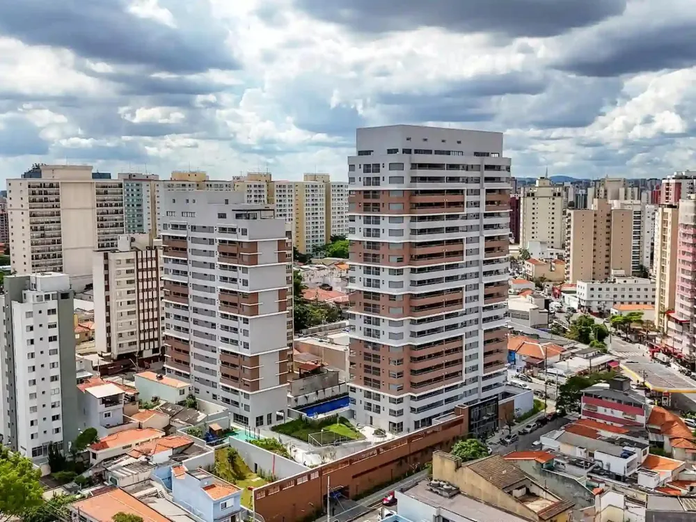 Apartamento, 3 quartos, 35123 m² - Foto 10