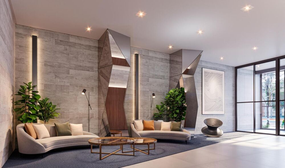 Apartamento, 1 quarto, 2545 m² - Foto 20