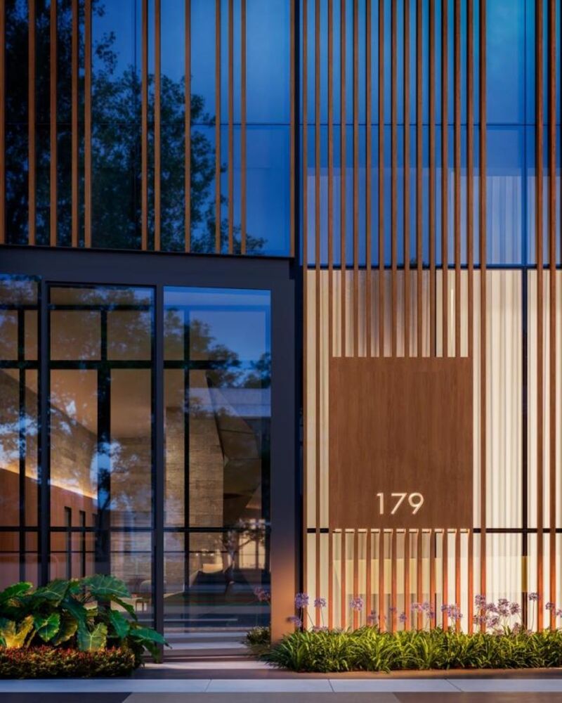 Apartamento, 1 quarto, 2545 m² - Foto 21