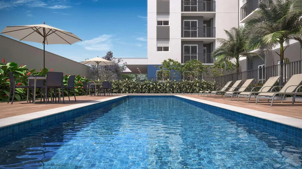 Casa, 2 quartos, 2644 m² - Foto 1