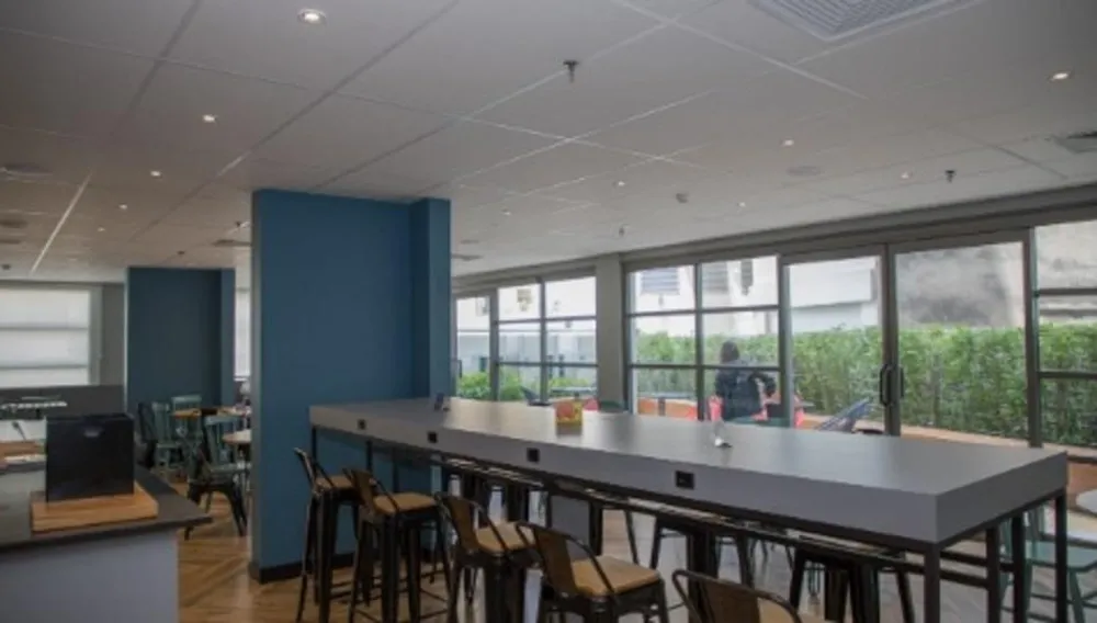 Apartamento, 1 quarto, 1329 m² - Foto 6