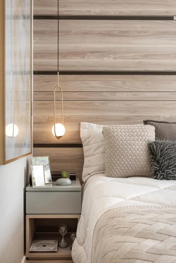 Apartamento, 1 quarto, 2231 m² - Foto 10