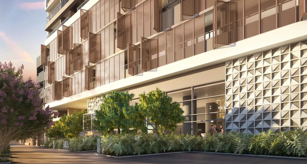 Apartamento, 2 quartos, 3153 m² - Foto 6