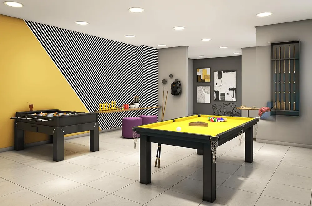 Casa, 2 quartos, 3739 m² - Foto 6
