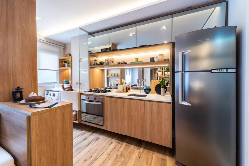 Casa, 2 quartos, 3739 m² - Foto 4
