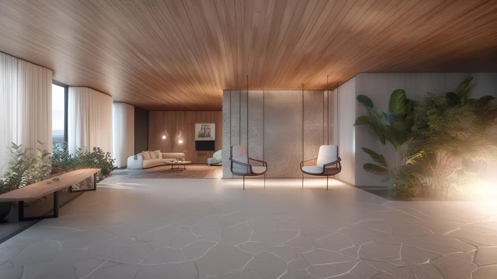 Apartamento, 2 quartos, 2651 m² - Foto 4