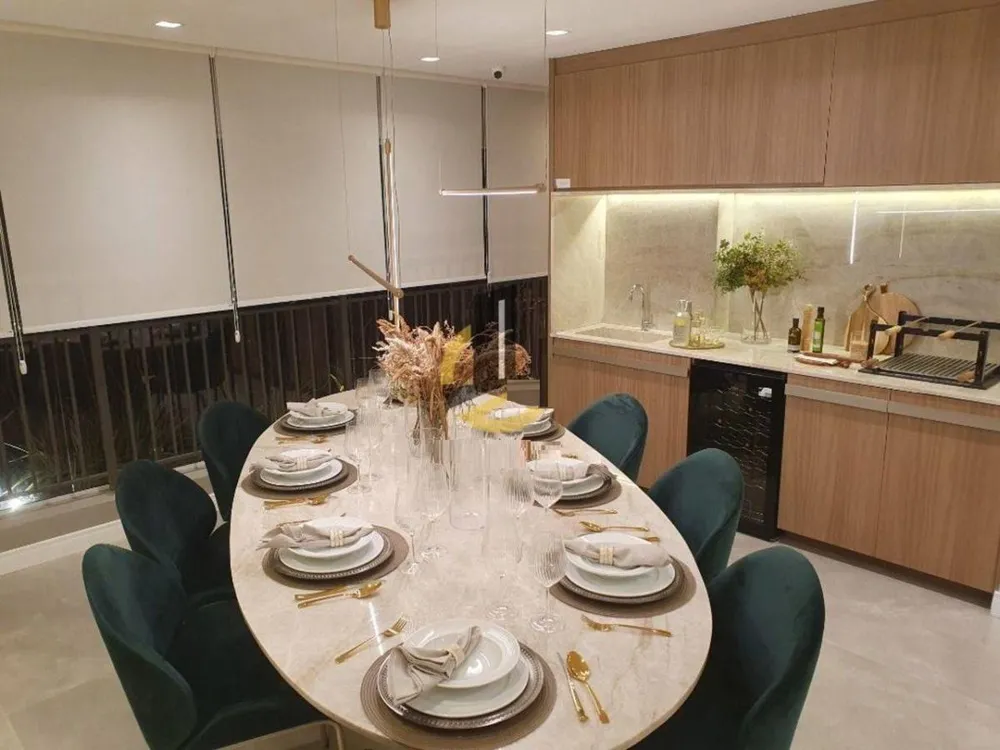 Apartamento, 4 quartos, 75123 m² - Foto 10