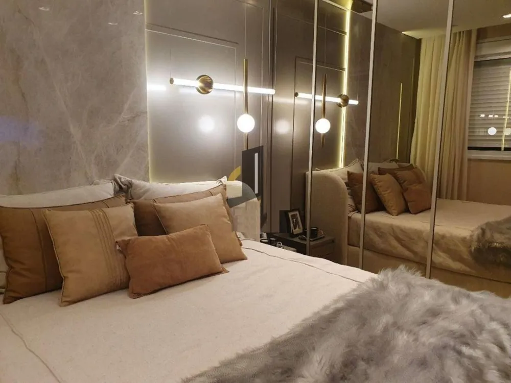 Apartamento, 4 quartos, 75123 m² - Foto 12