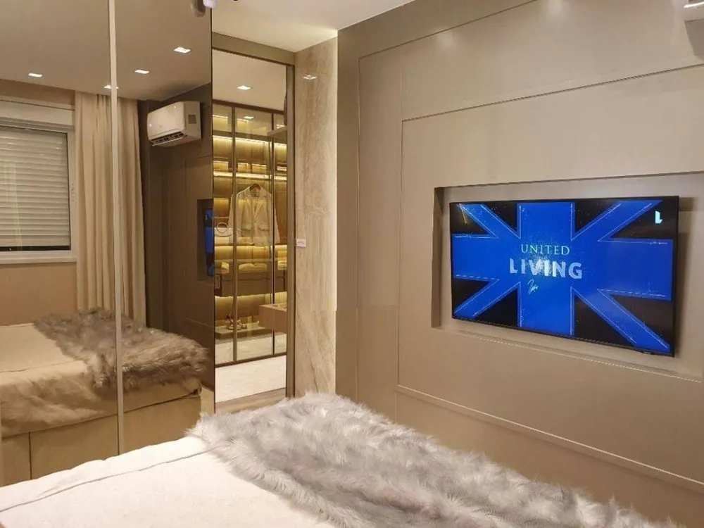 Apartamento, 4 quartos, 75123 m² - Foto 6