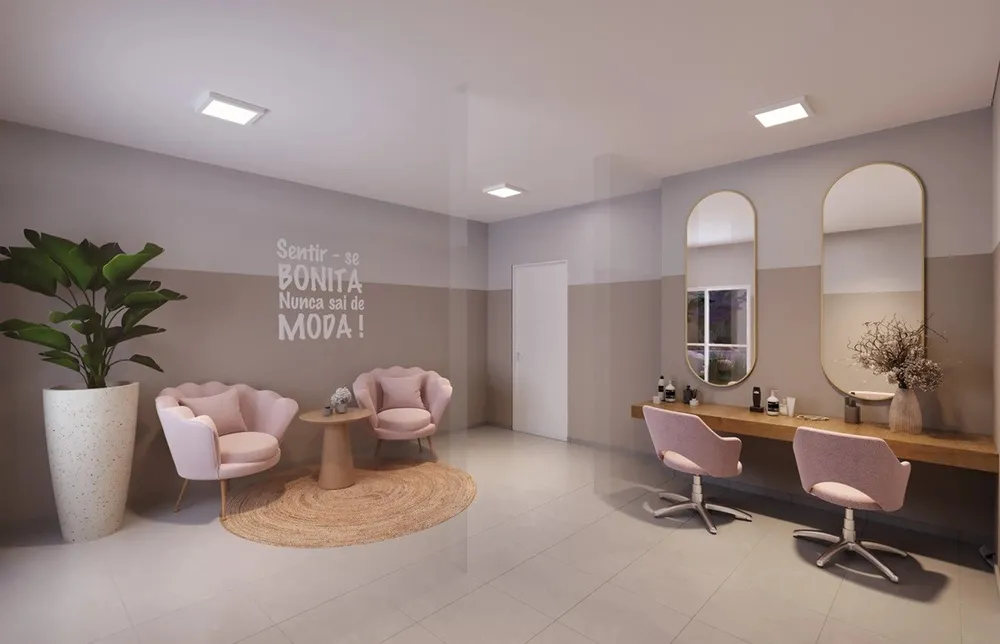 Casa, 2 quartos, 3435 m² - Foto 9