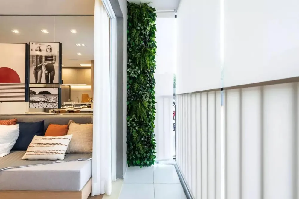 Casa, 2 quartos, 2842 m² - Foto 4