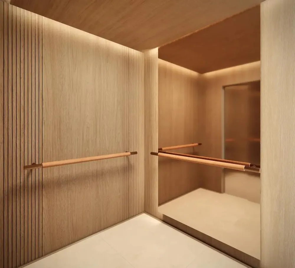 Apartamento, 3 quartos, 178276 m² - Foto 6