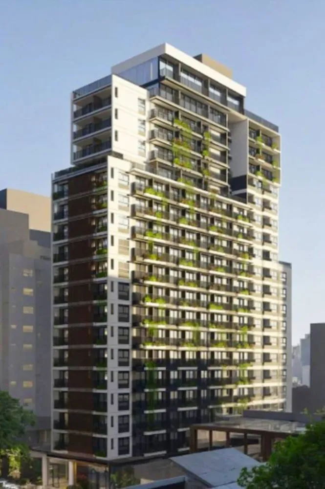 Apartamento, 1 quarto, 2049 m² - Foto 8