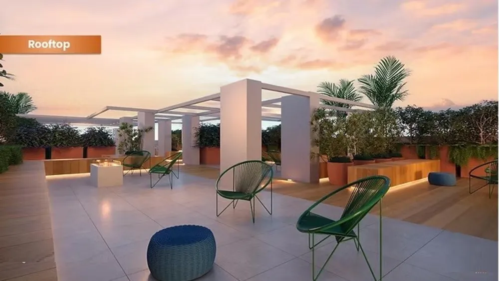 Casa, 2 quartos, 2635 m² - Foto 7