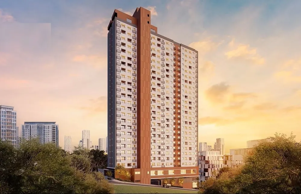Casa, 2 quartos, 2635 m² - Foto 8