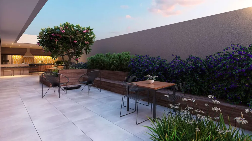 Apartamento, 2 quartos, 2636 m² - Foto 13