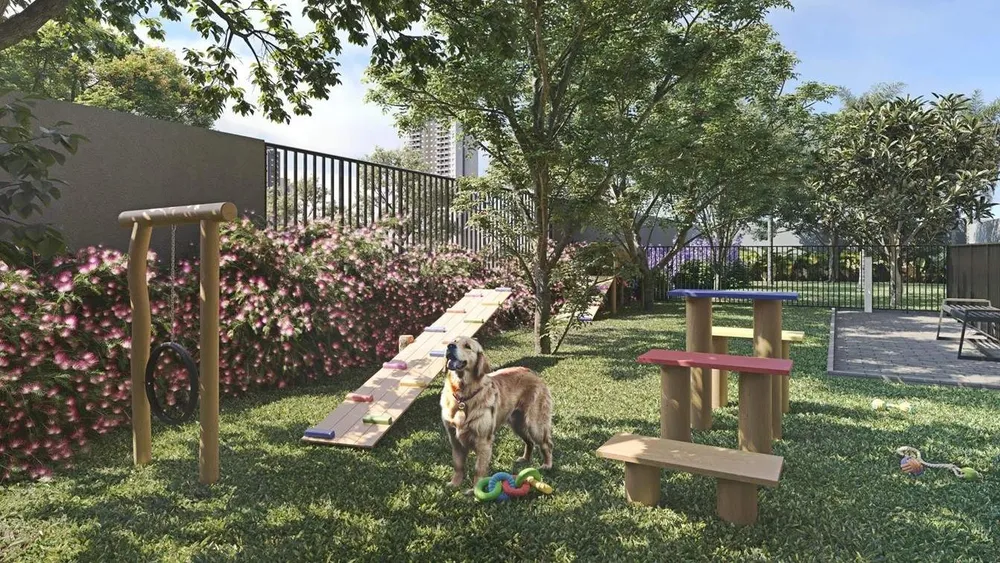 Casa, 2 quartos, 3663 m² - Foto 7