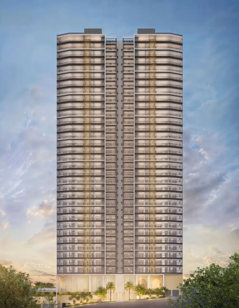 Apartamento, 3 quartos, 76155 m² - Foto 8