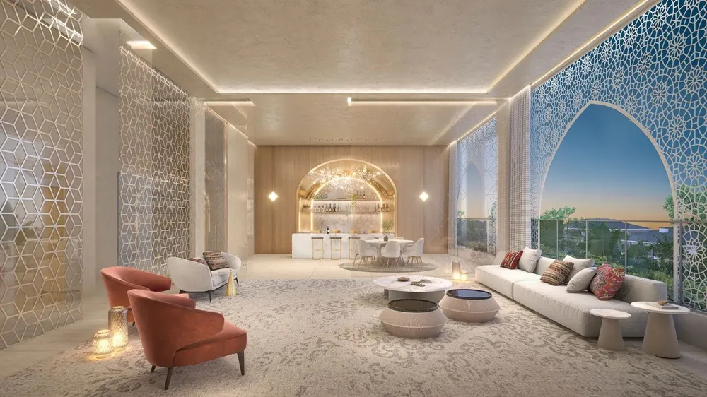 Apartamento, 3 quartos, 76155 m² - Foto 4