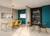Casa, 2 quartos, 32 m² - Foto 3