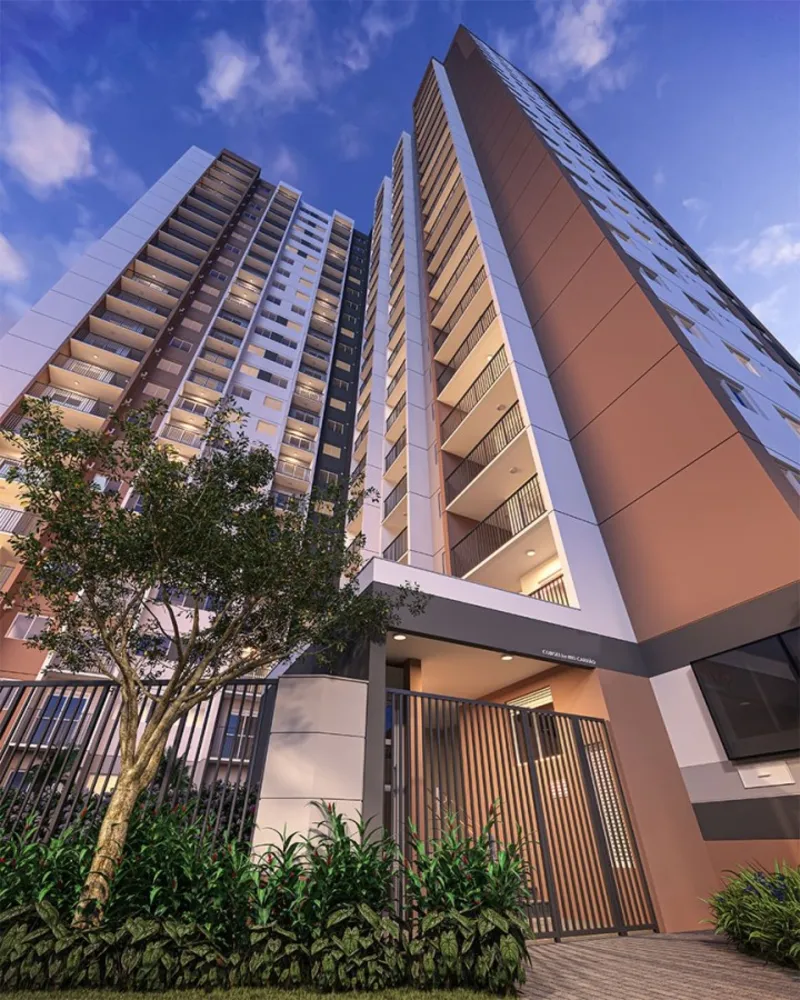 Casa, 2 quartos, 2741 m² - Foto 5