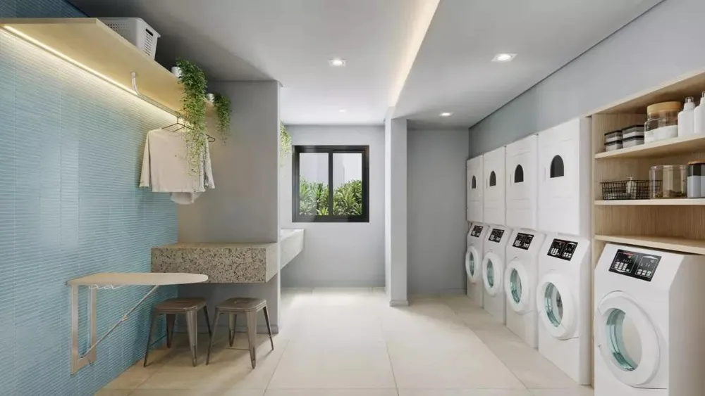 Apartamento, 3 quartos, 3769 m² - Foto 7